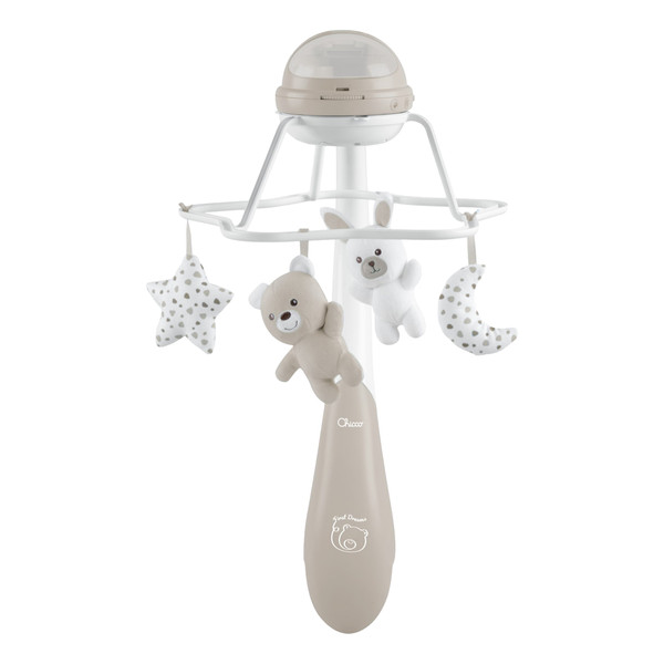 Chicco 3 in sales 1
