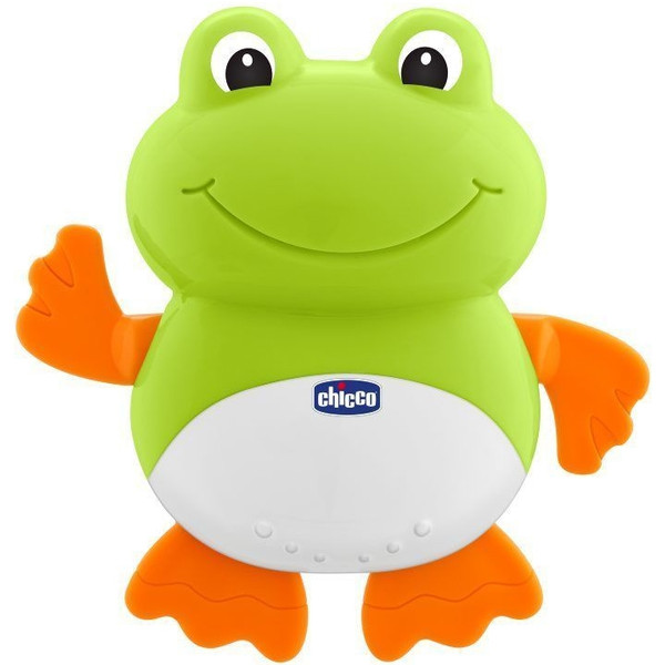 Chicco Swimming Frog