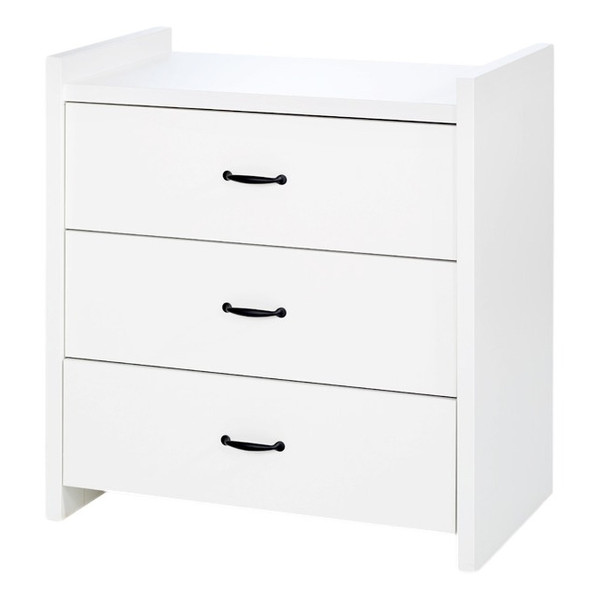 Commode Amelia