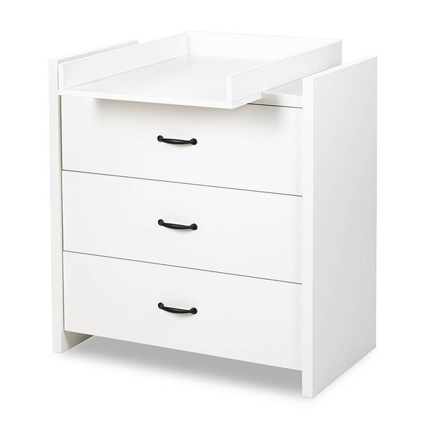 Commode Amelia