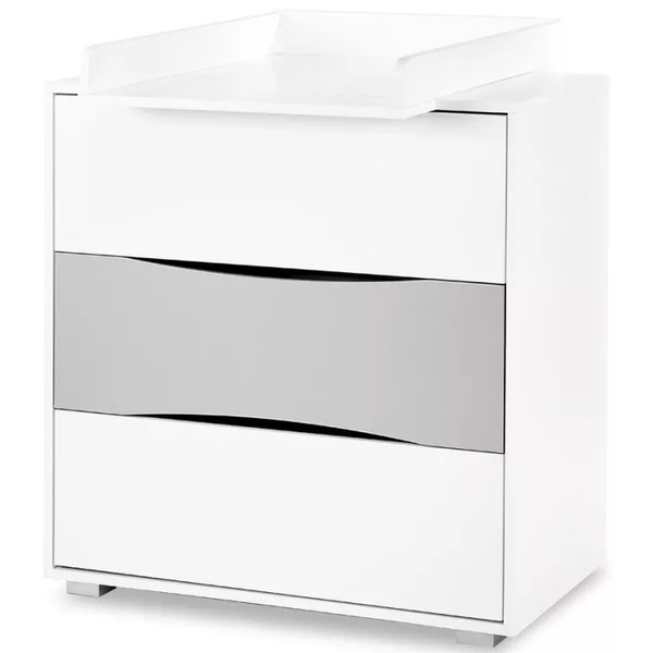Commode Fleur