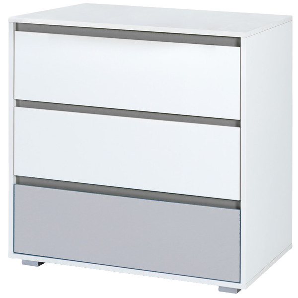 Commode Jasmijn