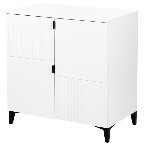Commode Mia Mini