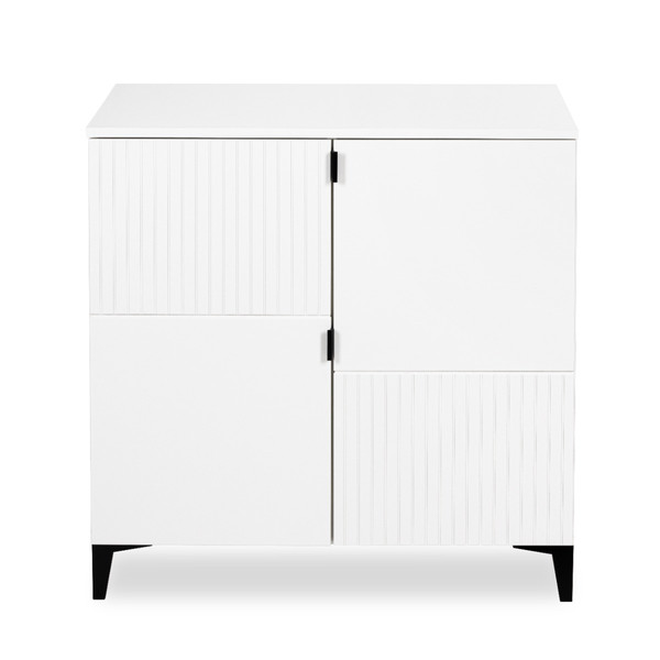 Commode Mia Mini