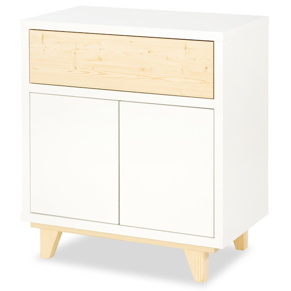 Commode Nieke