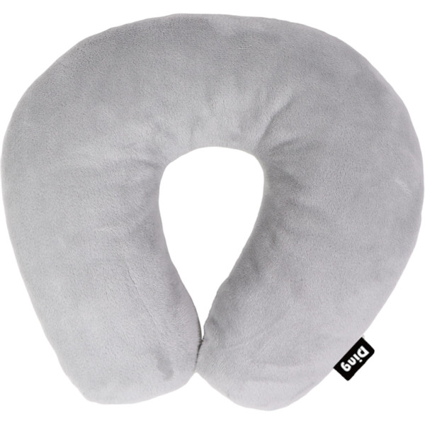 Ding Auto Baby Nekkussen DI-252405