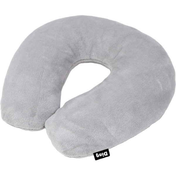 Ding Auto Baby Nekkussen DI-252405