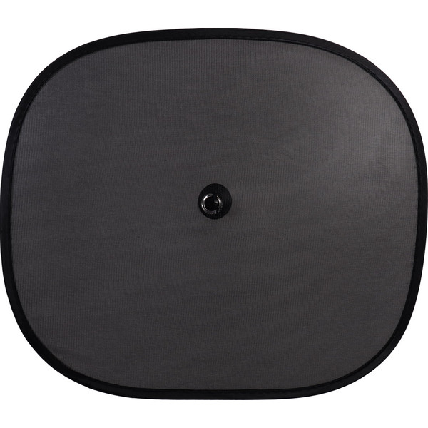 Ding 2 Stuks Universeel Zonnescherm met Zuignap DI-252413