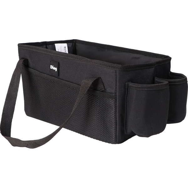 Ding Autostoel Organizer DI-252430