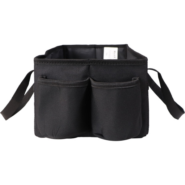 Ding Autostoel Organizer DI-252430