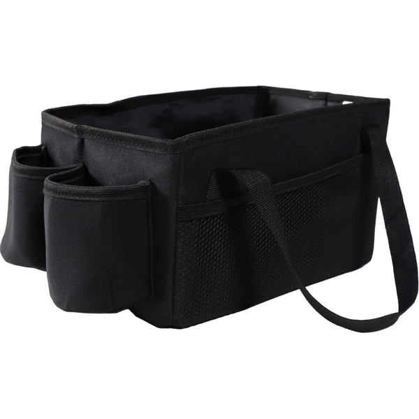 Ding Autostoel Organizer DI-252430