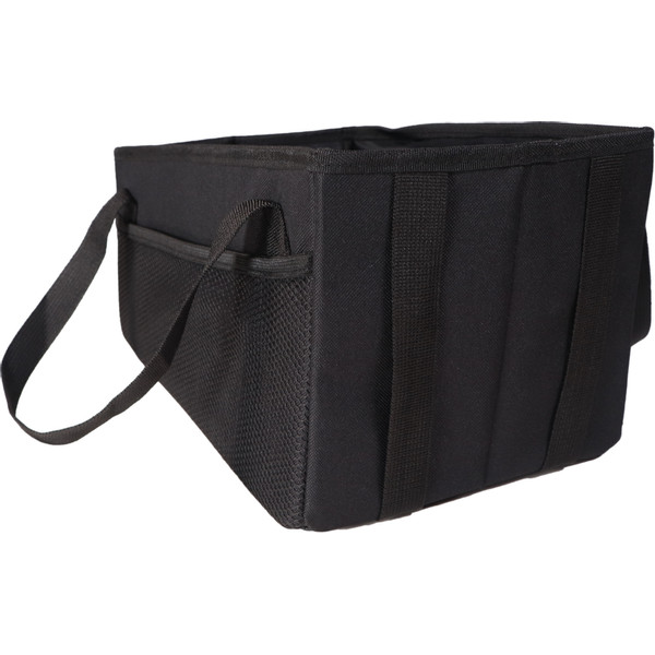 Ding Autostoel Organizer DI-252430