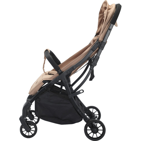 Ding Remi Camel Wandelwagen DI-902843