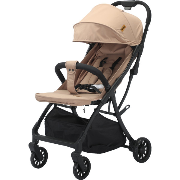 Ding Remi Camel Wandelwagen DI-902843