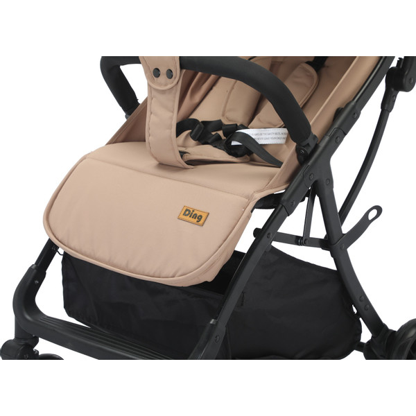 Ding Remi Camel Wandelwagen DI-902843