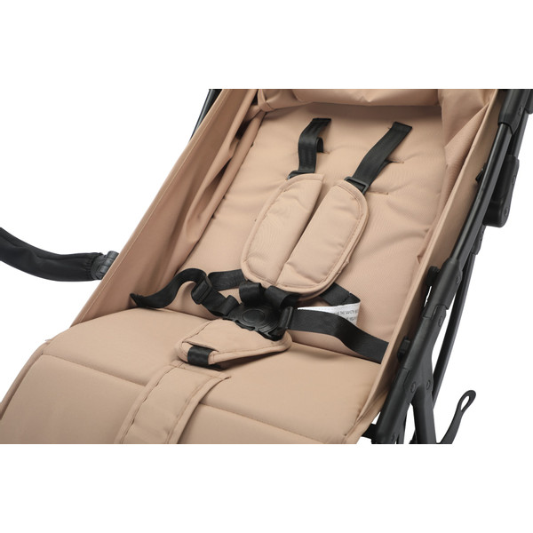 Ding Remi Camel Wandelwagen DI-902843