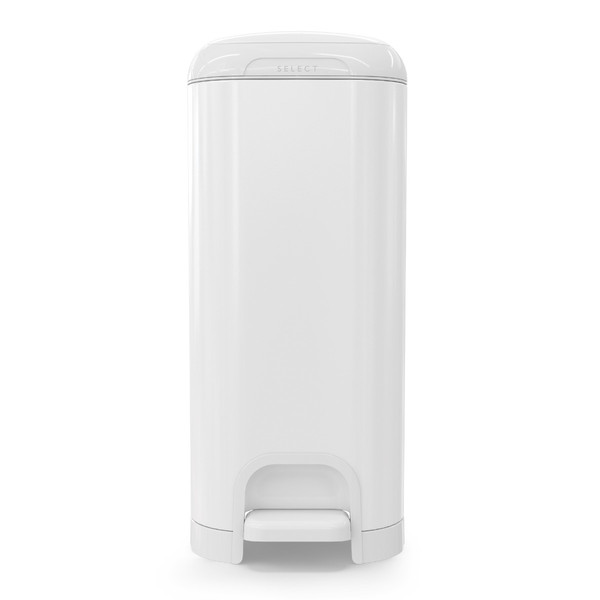 Diaper Genie Lilly White Luieremmer I000694-EU