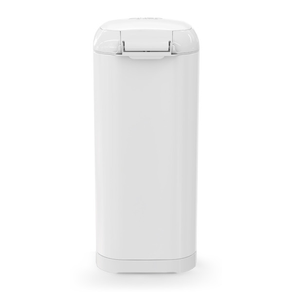 Diaper Genie Lilly White Luieremmer I000694-EU