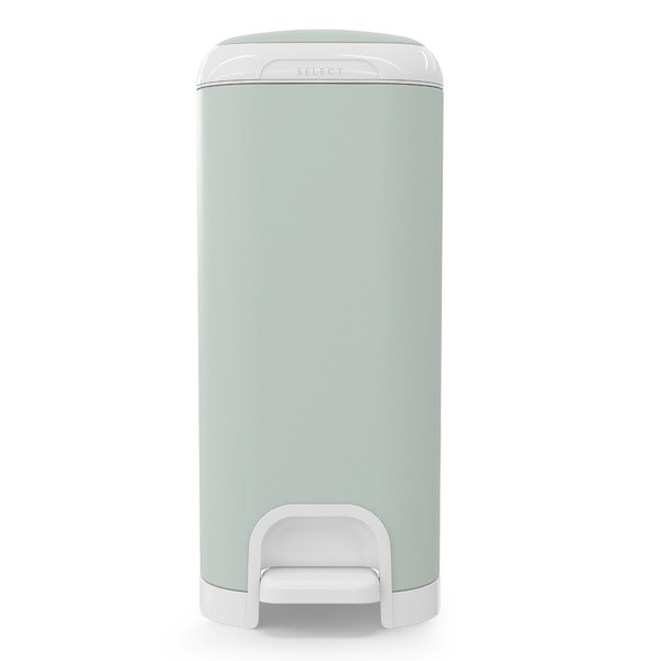 Diaper Genie Sage Green Luieremmer I000697-EU