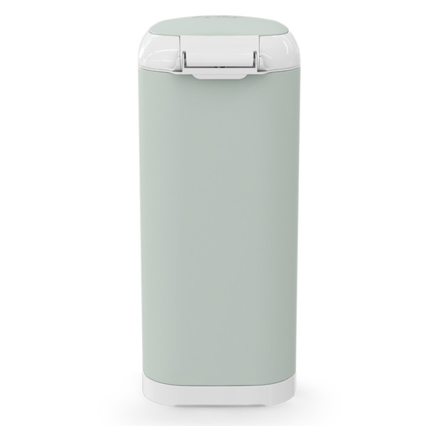 Diaper Genie Sage Green Luieremmer I000697-EU