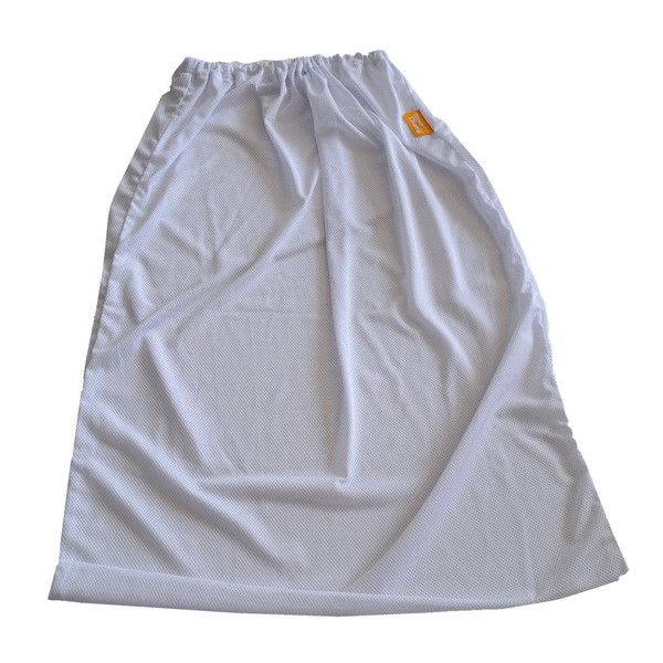 DiaperChamp 2 Stuks Waszak voor Wasbare Luiers