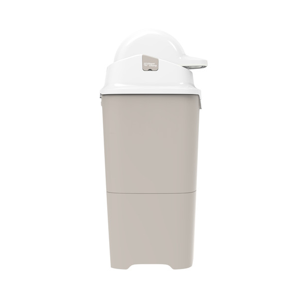 Diaperchamp ONE Maxi Clay Sand Luieremmer 2141