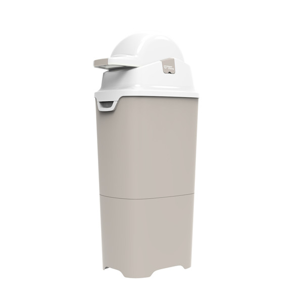 Diaperchamp ONE Maxi Clay Sand Luieremmer 2141