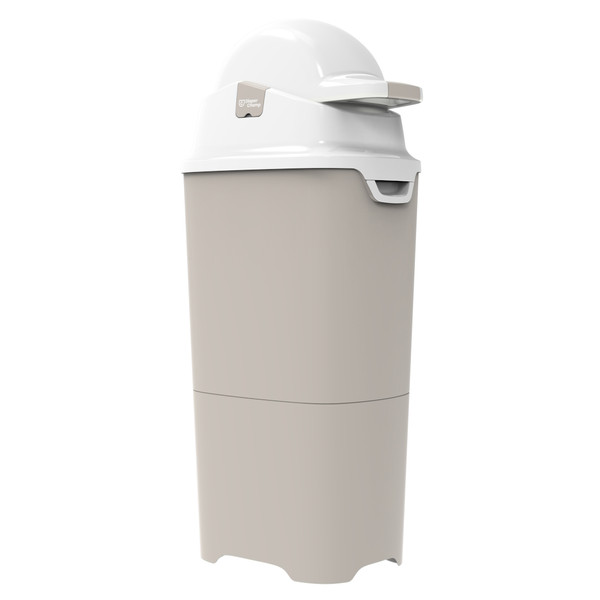 Diaperchamp ONE Maxi Clay Sand Luieremmer 2141