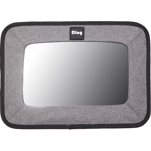 Ding Autospiegel DI-252406