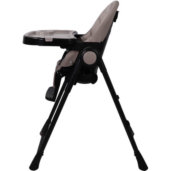Ding Laze Grey Kinderstoel DI-252010