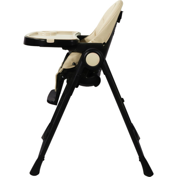 Ding Laze Beige Kinderstoel DI-903642