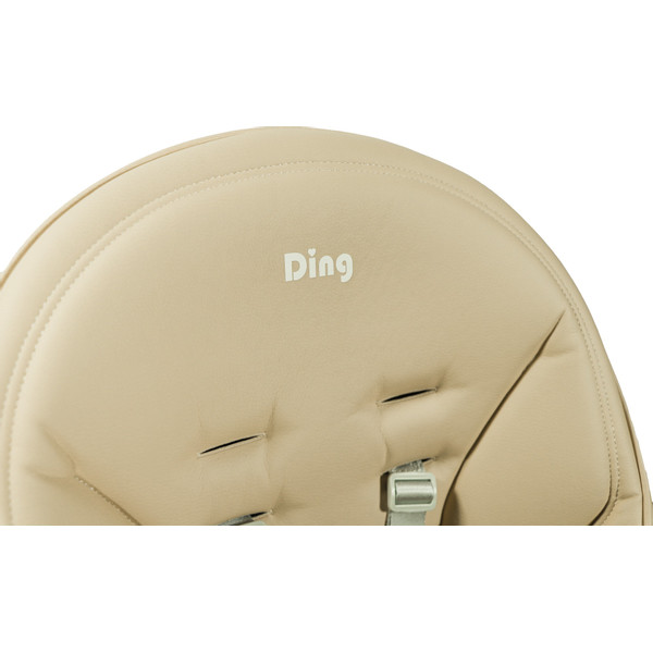 Ding Laze Beige Kinderstoel DI-903642