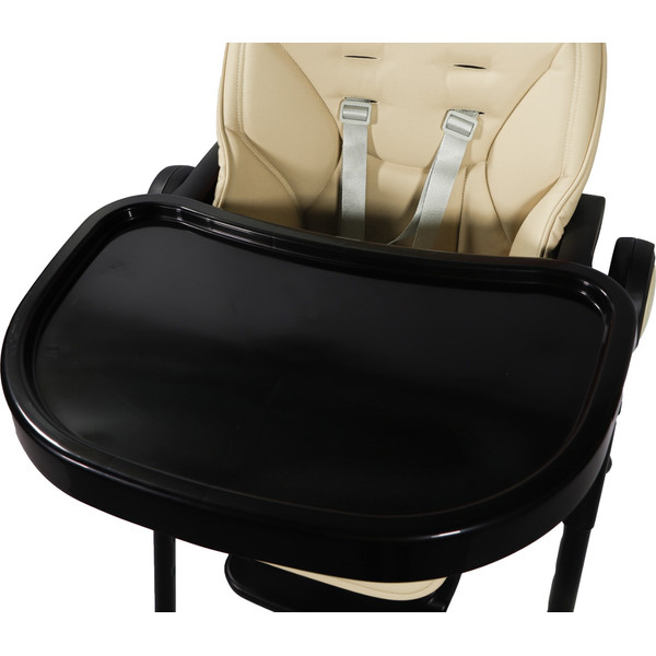 Ding Laze Beige Kinderstoel DI-903642