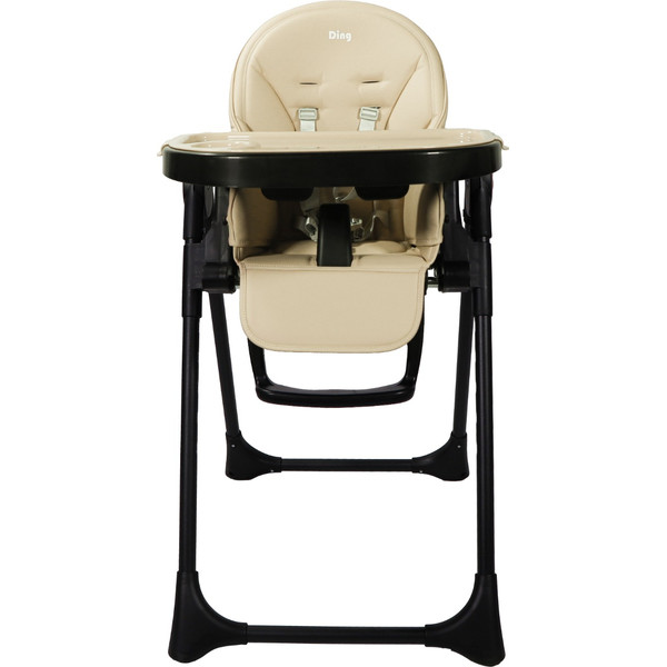 Ding Laze Beige Kinderstoel DI-903642