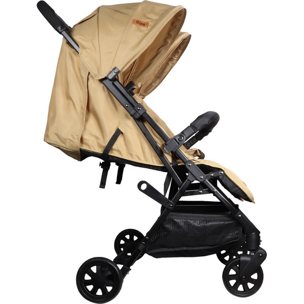 Ding Mellizo Camel Duowagen DI-902874