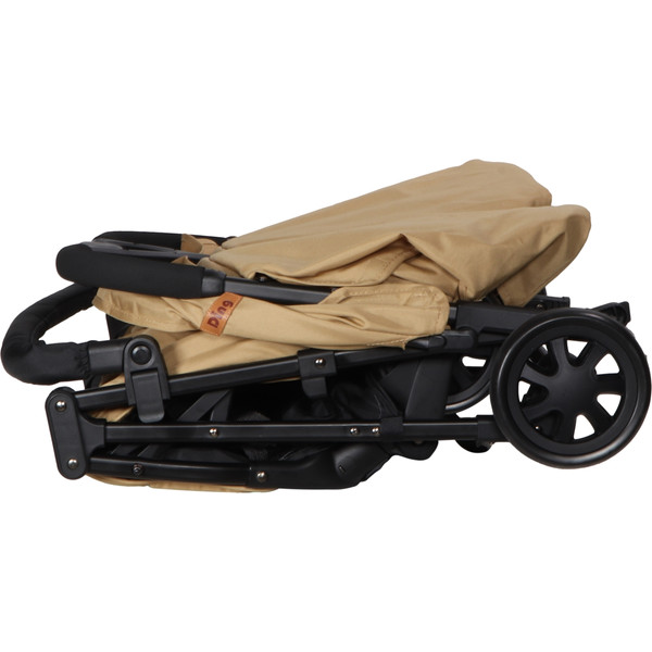 Ding Mellizo Camel Duowagen DI-902874