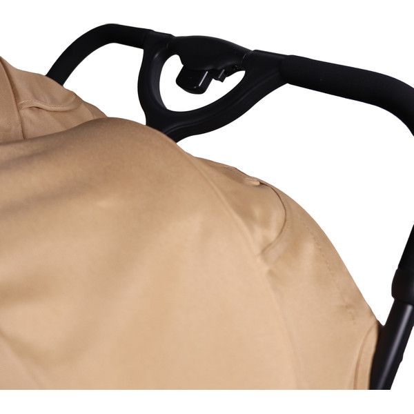 Ding Mellizo Camel Duowagen DI-902874