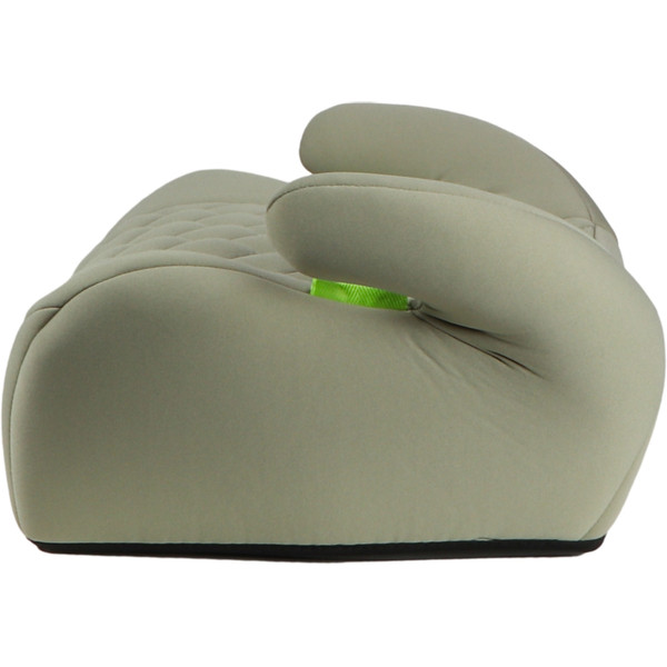 Ding Myla Stonegreen 125-150 cm i-Size Booster DI-910015