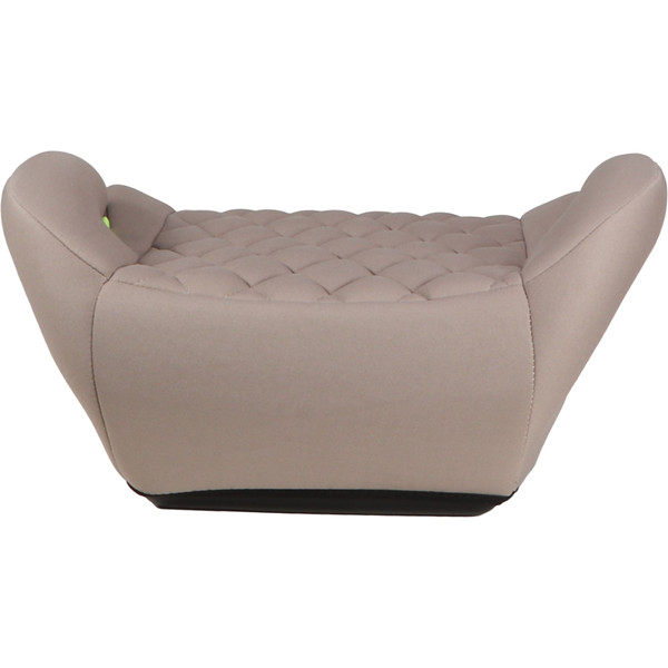 Ding Myla Taupe 125-150 cm i-Size Booster DI-910022