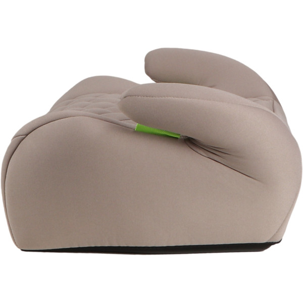 Ding Myla Taupe 125-150 cm i-Size Booster DI-910022