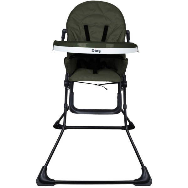 Ding Nemo Groen Kinderstoel DI-903635