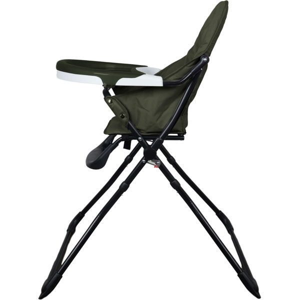 Ding Nemo Groen Kinderstoel DI-903635