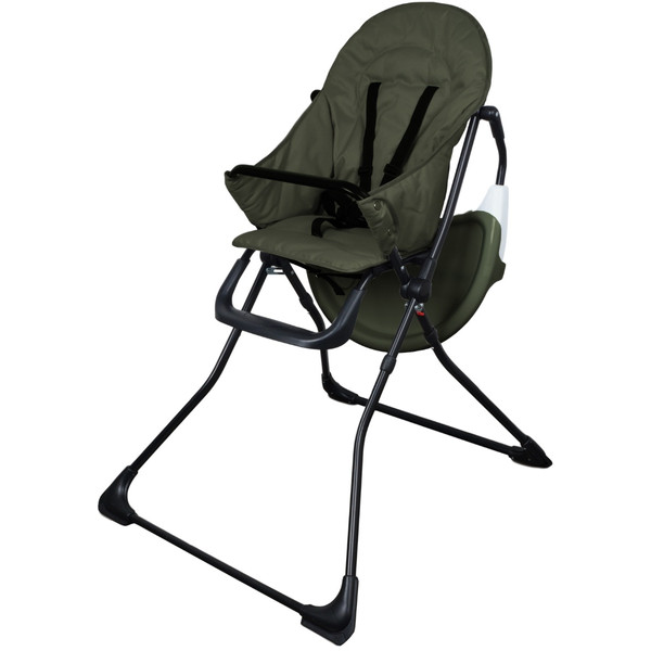 Ding Nemo Groen Kinderstoel DI-903635