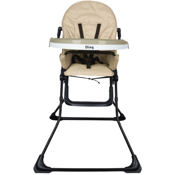 Ding Nemo Beige Kinderstoel DI-903628