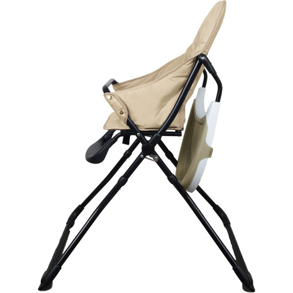 Ding Nemo Beige Kinderstoel DI-903628