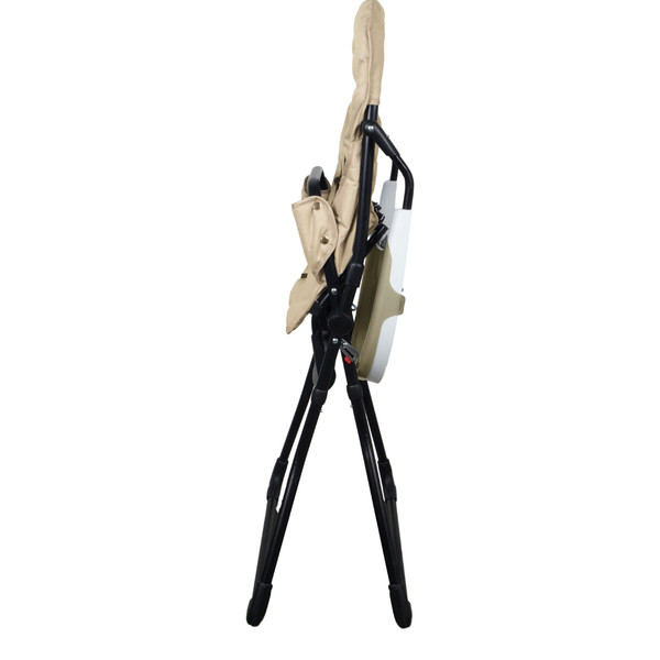 Ding Nemo Beige Kinderstoel DI-903628