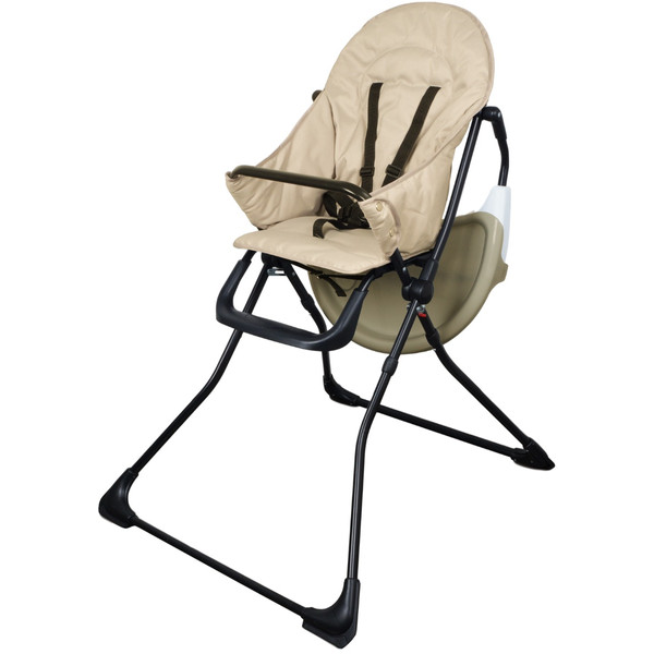 Ding Nemo Beige Kinderstoel DI-903628