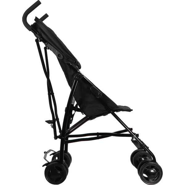 Ding Nora Black Buggy DI-902775