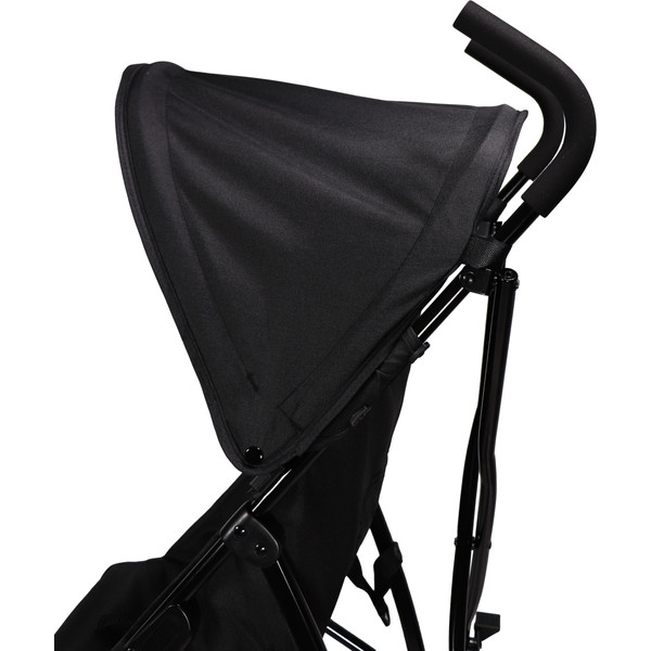 Ding Nora Black Buggy DI-902775