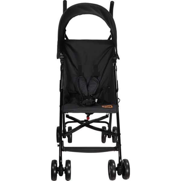 Ding Nora Black Buggy DI-902775